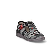 BIGHORN - FILIP B - House Shoes