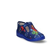 BIGHORN - FILIP C - House Shoes