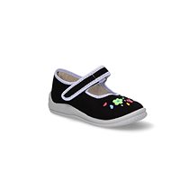 BIGHORN - EVA A - House Shoes