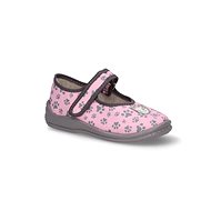 BIGHORN - EVA B - House Shoes