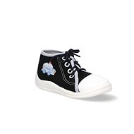 BIGHORN - MAREK A, size EU 24 - House Shoes