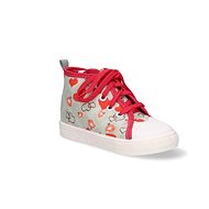 BIGHORN - ANETA A - House Shoes