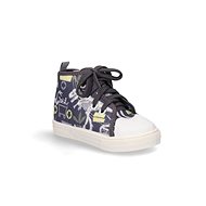 BIGHORN - DAVID A - House Shoes