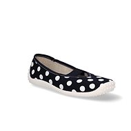 BIGHORN - IVA A - House Shoes