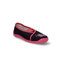 BIGHORN - LAURA A - House Shoes