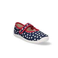 BIGHORN - JITKA A - House Shoes