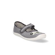 BIGHORN - JANA A - House Shoes