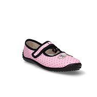 BIGHORN - JANA B - House Shoes