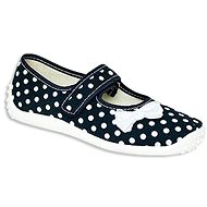 BIGHORN - JANA C - House Shoes