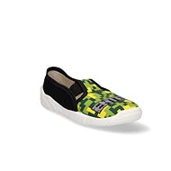 BIGHORN - PETR A, size EU 27 - House Shoes