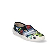 BIGHORN - OSKAR A - House Shoes