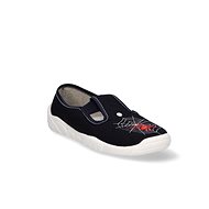 BIGHORN - HUGO A - House Shoes