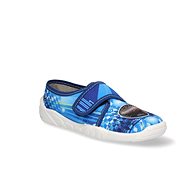 BIGHORN - MILAN A - House Shoes