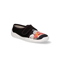 BIGHORN - MILAN B - House Shoes