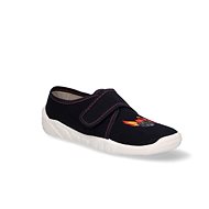 BIGHORN - RADEK A - House Shoes
