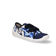 BIGHORN - PAVEL A - House Shoes