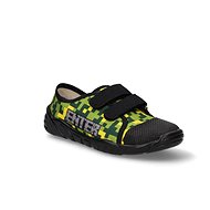 BIGHORN - PAVEL B - House Shoes
