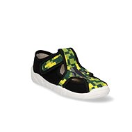 BIGHORN - ALEX A, size EU 30 - House Shoes