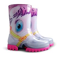 DEMAR - TWISTER Pony - Holínky