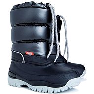 DEMAR - LUCKY Graphite - Snowboots