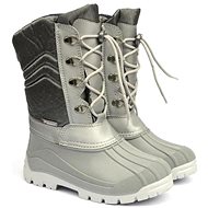 DEMAR - VOYAGER Silver - Snowboots