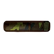 Mikov Uton 362-1, Camouflage - Knife Case