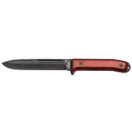 Mikov Repetitor - Military Knife