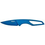Mikov 725-B-18/LIST modrý - Nůž