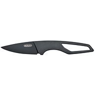 Mikov 725-B-18/LIST šedý - Nůž