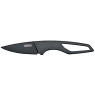 Mikov 725-B-18/LIST grey - Pocket Knife