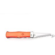 Mikov 248-NG-5/Rescue II - Pocket Knife