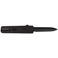 Mikov Raptor black - Automatic Knife