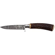 Mikov Dagger Boot Knife 374-NH-1/D - Hunting Knife