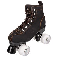 Merco Motion Roller Skates kolečkové brusle EU 40 - Roller Skates
