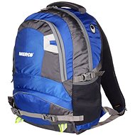 Merco Dali 32 l - Sports Backpack