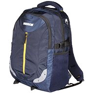 Merco Hike 35 l - Sports Backpack