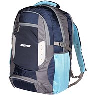 Merco Peak 55 l - Sports Backpack