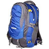 Merco Trek 45 l - Sports Backpack