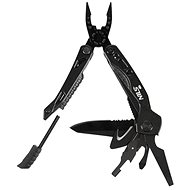 NILS CAMP Multitool NC1744 - Multitool 