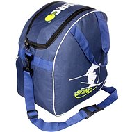 Merco Boot bag, navy, 1 pc - Ski Boot Bag