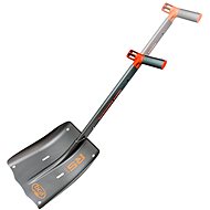 BCA RS Shovel - Avalanche Shovel