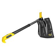 BCA D2 EXT Dozer W/Hoe Shovel - Avalanche Shovel