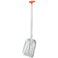 Mammut Alugator Ride 3.0 700 cm - Avalanche Shovel