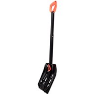 Mammut Alugator Pro Light Hoe - Avalanche Shovel