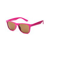WAYE KIDS - 1 - KW00304 - Sunglasses