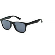 WAYE KIDS - 1 - KW003-BL-003 - Sunglasses