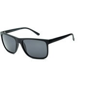 WAYE - 3 - W003-BL-003 - Sunglasses