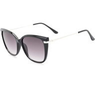 WAYE - 5 - W004-BL-003G - Sunglasses