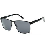 WAYE - 5 - W006-BL-003 - Sunglasses