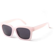 WAYE KIDS - 3 - WK0028X001 - Sonnenbrille